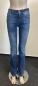 Preview: Rinascimento Flare Jeans